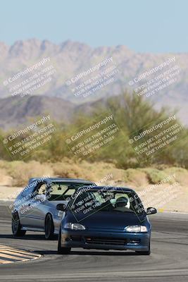 media/Oct-24-2025-Doghouse Garage (Fri) [[783d2ff07a]]/4-Inter-Low/Sesssion 2 (Turn 10)/